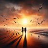 Historias de Amor